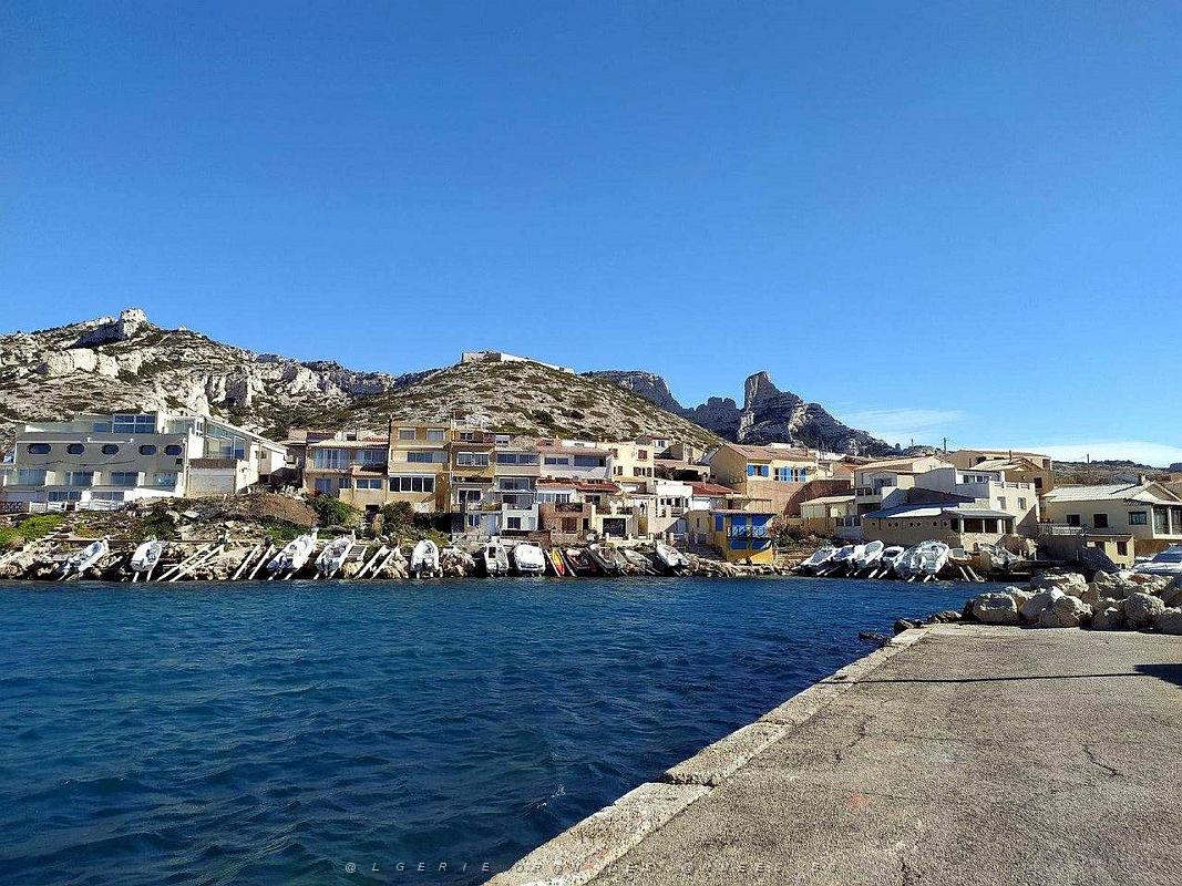 Marseille-Les Goudes 17 fevrier 2022 (9).jpg
